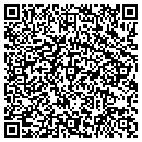 QR code with Every Beat Counts contacts