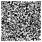 QR code with Breckenridge & Assoc contacts