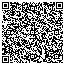 QR code with Speedway contacts