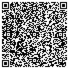 QR code with American Teltronics Inc contacts