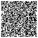 QR code with Dean Thompson contacts