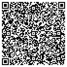 QR code with Springboro City Building Insp contacts