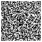 QR code with Franklin County Mental Rtrdtn contacts