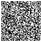 QR code with Emmaus Lutheran Church contacts