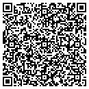 QR code with Safer Internet contacts