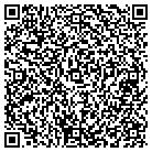 QR code with Cognitive Disorders Center contacts