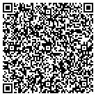 QR code with Southeastern Ohio Oil & Gas contacts