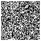 QR code with Draem Import & Export Inc contacts