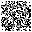 QR code with Pre-Employment Random Testing contacts