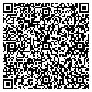 QR code with Intella Systems Inc contacts