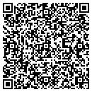 QR code with Baldwin Group contacts