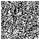 QR code with Informtion Mgt Sltions Sevices contacts