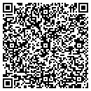 QR code with EXL Tech contacts