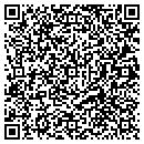 QR code with Time For Wine contacts