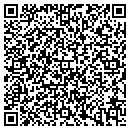 QR code with Dean's Galion contacts