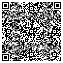 QR code with My Brother's Place contacts