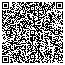 QR code with Sports-N-Stuff Inc contacts