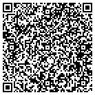 QR code with Full Spectrum Lending contacts