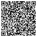 QR code with Ludlow's contacts