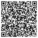 QR code with TMH Audio contacts