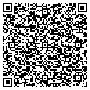 QR code with Mist Trucking Inc contacts