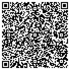 QR code with Sources Community Network Service contacts