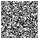 QR code with Langdon Architects contacts