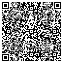 QR code with Fortress Insulation contacts