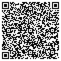QR code with Eomc II contacts
