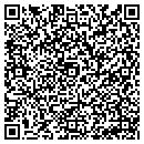 QR code with Joshua Learning contacts