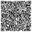 QR code with Delightful Day Learing Center contacts