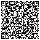 QR code with Metrocall contacts
