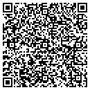 QR code with Trace's Of Faces contacts
