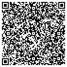 QR code with Lawyer's Property Development contacts