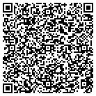 QR code with A Clown For All Occasions contacts