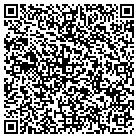 QR code with Baskets For All Occasions contacts