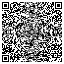 QR code with Love Sushi & Roll contacts