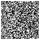 QR code with Rich's Splish Slash Car Wash contacts