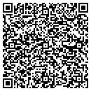 QR code with All About Floors contacts