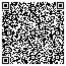 QR code with Allied Corp contacts
