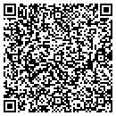 QR code with Flagway Inc contacts