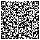 QR code with Dok Storage contacts