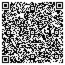 QR code with Anns Collectibles contacts