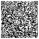 QR code with Stephan A Yamokoski DDS contacts