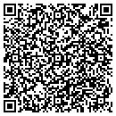 QR code with R Seyfanc & Co contacts