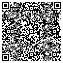 QR code with David Szymusiak contacts