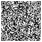 QR code with Sheridan Barton & Vasko contacts
