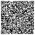 QR code with Boxed Heart Flooring Co contacts