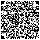 QR code with Bert's Styling & Barber Shop contacts