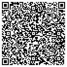 QR code with Tuslaw Local School District contacts